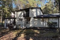 Property for sale in Fulton County, Georgia