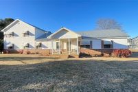 Property for sale in Montgomery County, Alabama