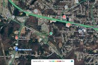 Commercial Property for sale in Calhoun County, Alabama