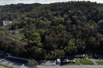 Property for sale in Ohio County, West Virginia