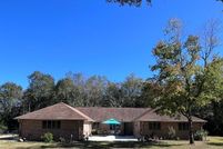 Property for sale in Covington County, Alabama