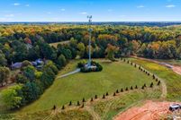 Undeveloped Land for sale in Mecklenburg County, North Carolina