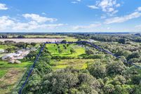 Property for sale in Saint Lucie County, Florida