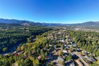 Property for sale in Lincoln County, Montana