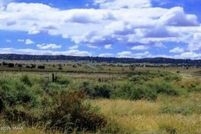 Property for sale in Apache County, Arizona