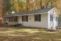 Property for sale in Grand Traverse County, Michigan