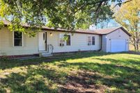 Residential Property for sale in Sainte Genevieve County, Missouri