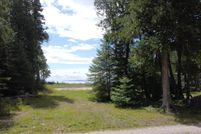 Undeveloped Land for sale in Mackinac County, Michigan