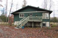 Waterfront Property for sale in Iosco County, Michigan