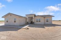 Property for sale in Yuma County, Arizona