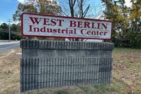 Property for sale in Camden County, New Jersey