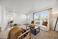 Property for sale in Yavapai County, Arizona