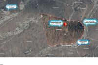 Property for sale in Greenville County, South Carolina