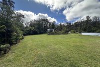 Property for sale in Hawaii County, Hawaii