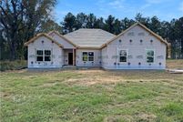 Property for sale in Tuscaloosa County, Alabama