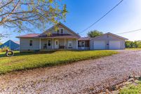 Property for sale in Perry County, Indiana