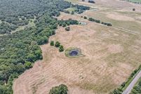 Property for sale in Hill County, Texas