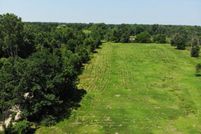 Property for sale in Van Buren County, Michigan