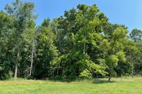 Property for sale in Van Buren County, Michigan