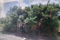 Undeveloped Land for sale in Okeechobee County, Florida