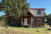 Property for sale in Parker County, Texas