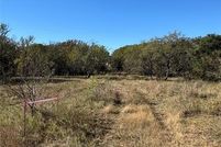Undeveloped Land for sale in Eastland County, Texas