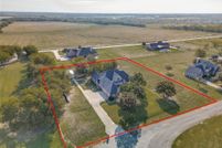 Property for sale in Collin County, Texas