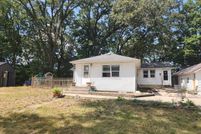 Property for sale in LaSalle County, Illinois