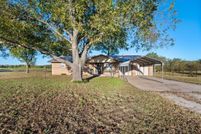 Lakefront Property for sale in Palo Pinto County, Texas