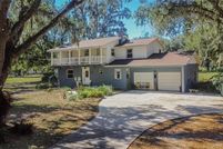 Property for sale in Hillsborough County, Florida