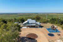 Property for sale in Ellis County, Texas