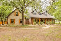 Property for sale in Parker County, Texas