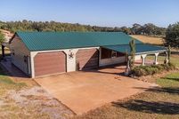 Property for sale in Wood County, Texas