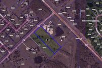 Property for sale in Rockwall County, Texas