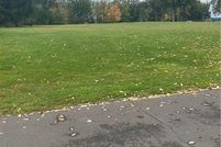 Property for sale in Mahoning County, Ohio