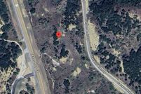 Lakefront Property for sale in Palo Pinto County, Texas