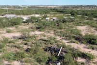 Property for sale in Howard County, Texas