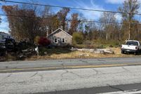 Property for sale in Adams County, Pennsylvania