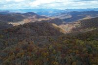 Property for sale in Jackson County, North Carolina