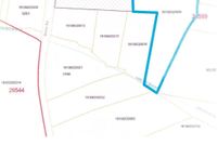 Property for sale in Horry County, South Carolina