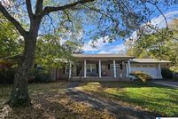 Property for sale in Saint Clair County, Alabama