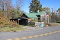 Property for sale in Herkimer County, New York