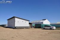 Commercial Property for sale in Crowley County, Colorado