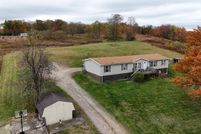 Property for sale in Fayette County, Pennsylvania