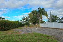 Property for sale in Manatee County, Florida