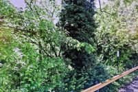 Property for sale in Prince Georges County, Maryland