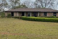 Property for sale in Houston County, Alabama