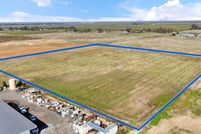 Property for sale in Madera County, California