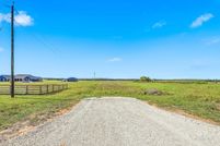 Property for sale in Baldwin County, Alabama