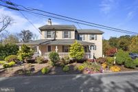 Property for sale in Montgomery County, Pennsylvania